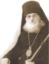 Архиепископ Ермоген