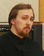 Константин Морозов