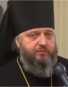 Епископ Аристарх