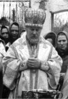 Архиепископ Михаил (Мудьюгин)