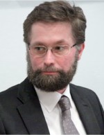 Дмитрий Гасак