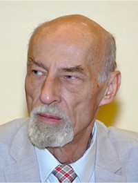 Вячеслав Глазычев