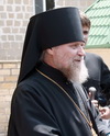 Архиепископ Бакинский Александр