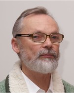 Георгий Кочетков