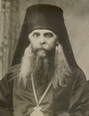 Епископ Макарий (Опоцкий)