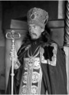 Епископ Иоанн (Булин)