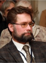 Дмитрий Сергеевич Гасак