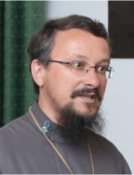 Игумен Арсений (Соколов)