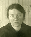 Анастасия Золотурина