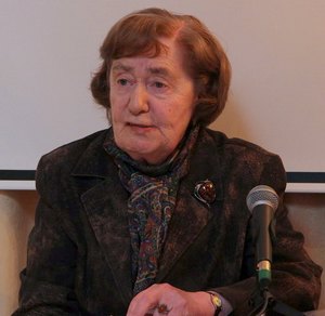 Е.Ц.Чуковская