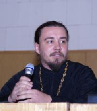 Image Image