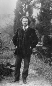 �.�. �������