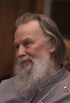 �. ����� ���������