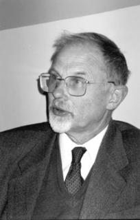 �������� � ������ ��������������� ������ ��� �� �.�. �����������