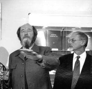 �.�. ������ � �.�. ����������