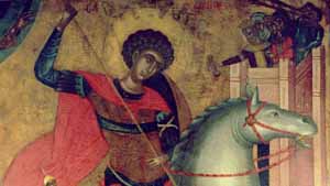 ����� ��. ������� ����������� XIV �.