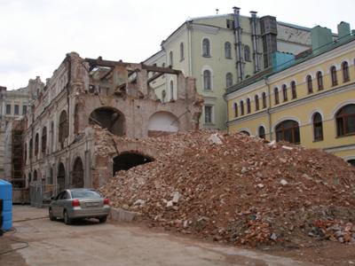 ���������� ������