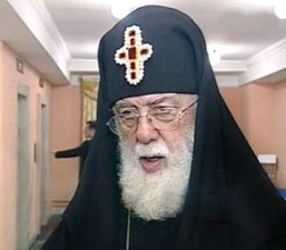 �������� ������ ���� II