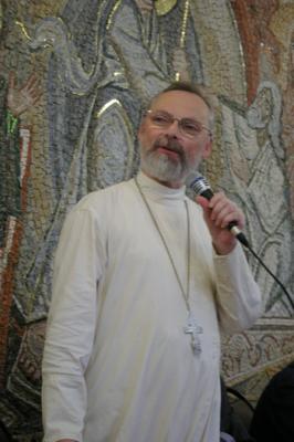 ����.-����. ������� ��������