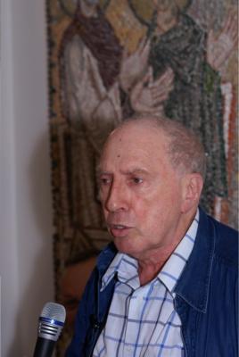 �.�. ������ � ���� ��� 