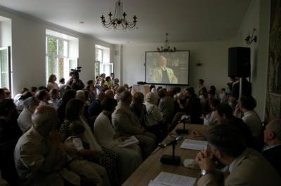 ����� �.�. ������ �� �������� ��� 