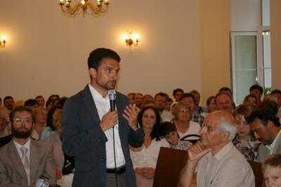 �.�. ������������� �� �������� ��� 