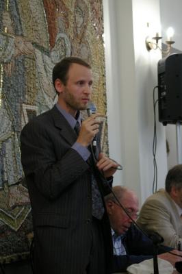 �.�. ���������