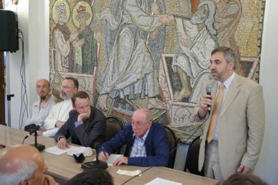 �������� ���