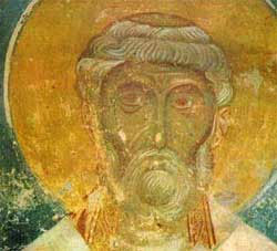 ������ �������� ����� �����-��-�������� ���� ���������