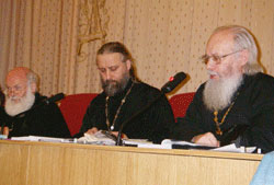 ����. ���������� ���������� � �����������