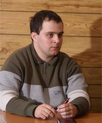 X Сретенские чтения в СФИ X Сретенские чтения в СФИ