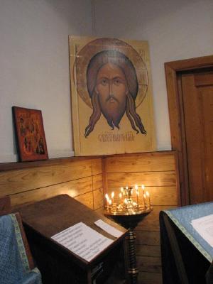 � ������� ���