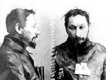 ���������� ����. ����� ����������� ����� �������