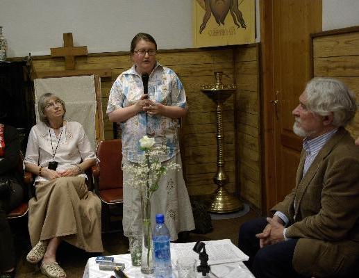 ������� � �.�. ������������ � ���