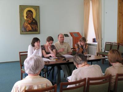 ����� ���������� � ���