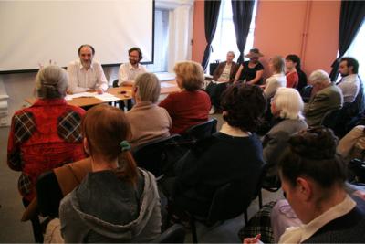 ��� XX. �������� � �����