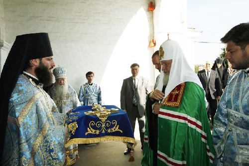Image Image