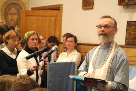 ����.-����. ������� �������� �� �������� 23-�� �������� ����