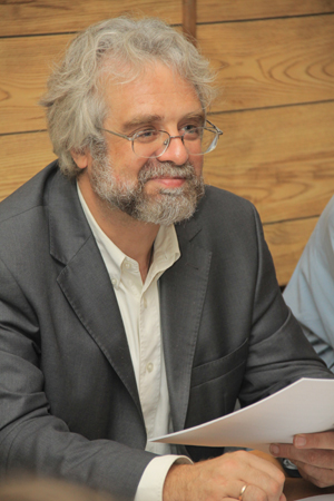 ����. �����. �. �.�. ��������, ������� �������� ���, ������� ������� ��������� ��������� ��������� ������� ����