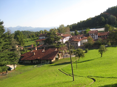 ��������� ����