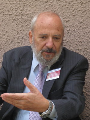 ����. ������ ����������