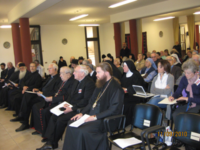 ����������� � ����