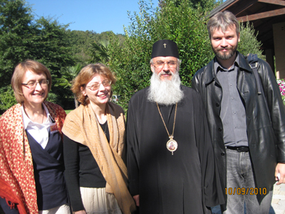 ����� �������: �.�. ������, �.�. ���������, ����. ���������� �������, �.�. �������