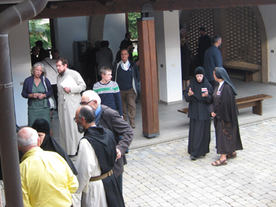 ����������� � ��������� ����